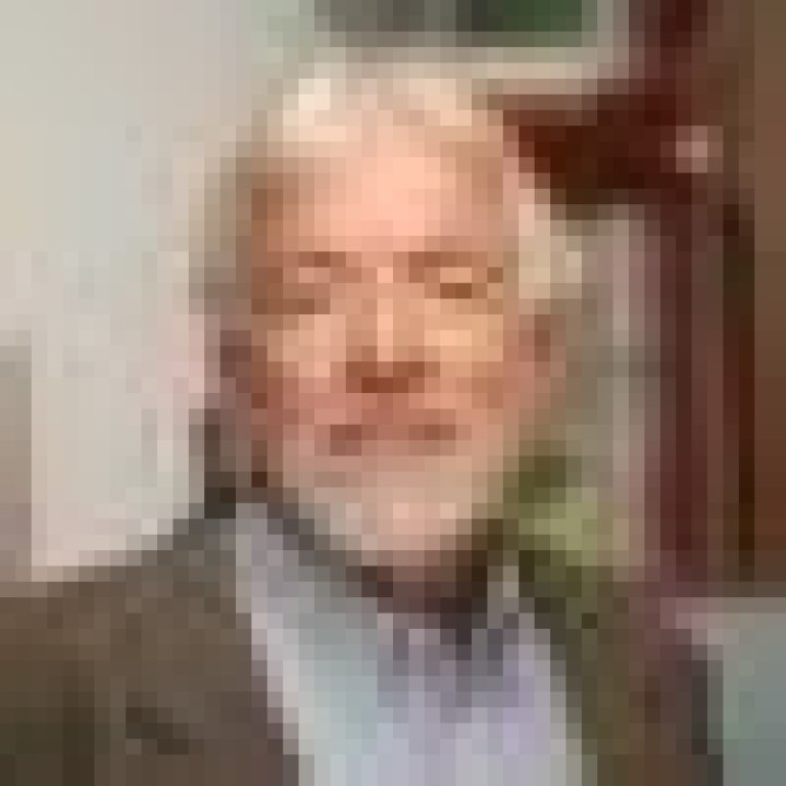 Can WeMod get you banned?