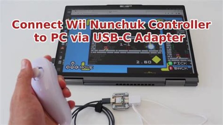 Can Wii connect to Wi-Fi 2021?