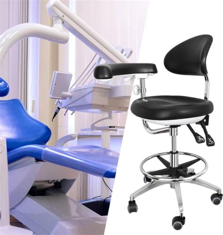 Can you buy a dentist chair?