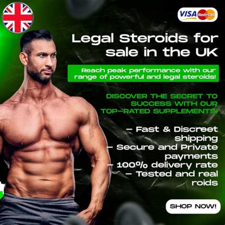 Can you buy anabolic steroids over the counter in Mexico?