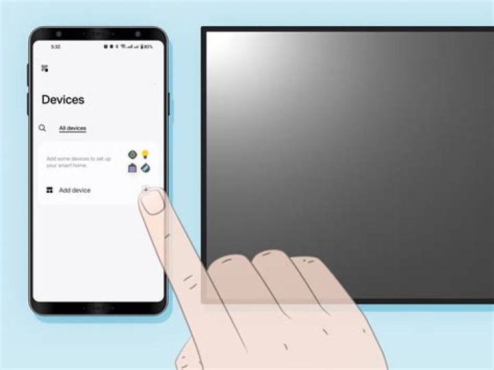 Can you connect mobile Hotspot via USB?