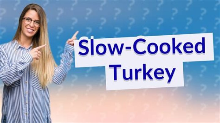 Can you cook turkey at 300?