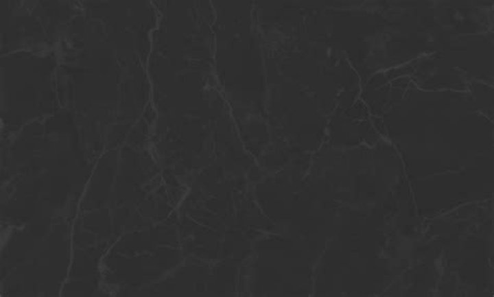 Can you cut on granite countertops