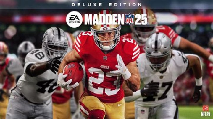 Can you edit players in Madden 13?