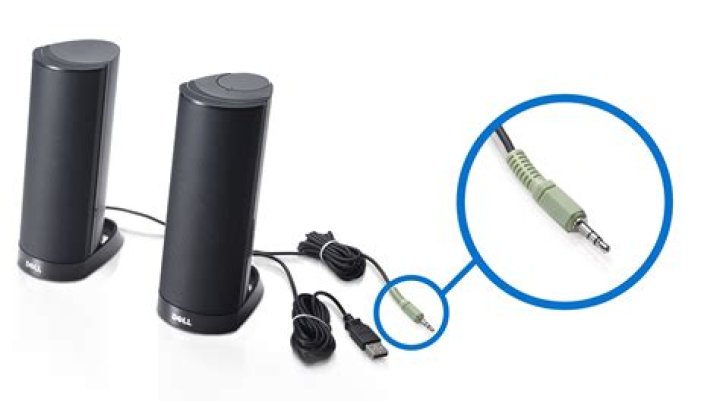 Can you extend a speaker cable?