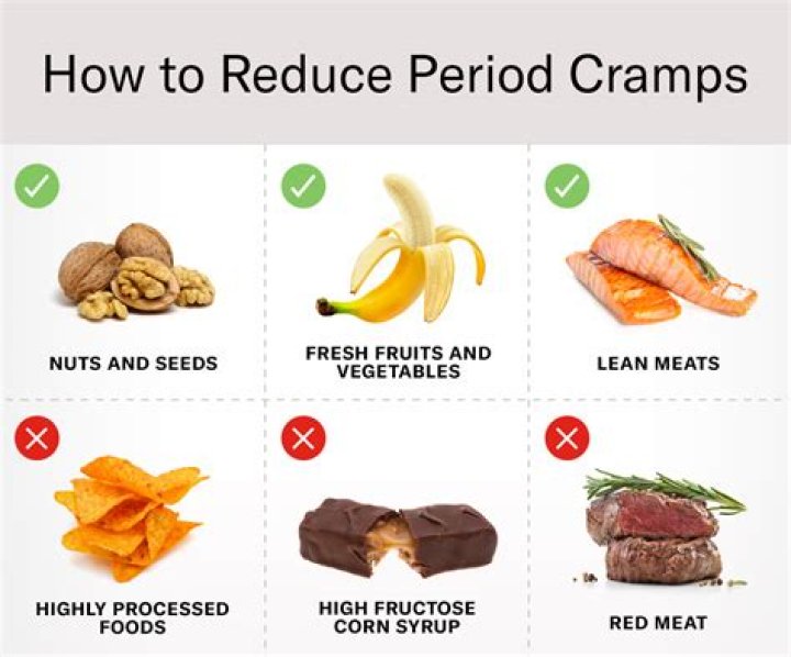 Can you feel implantation cramps in your back?