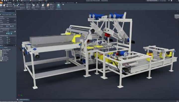 Can you get Autodesk Inventor for free as a student?