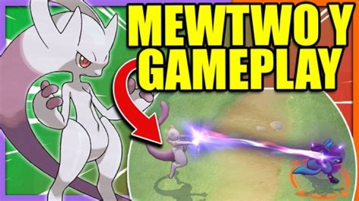Can you get Mewtwo in Omega Ruby?