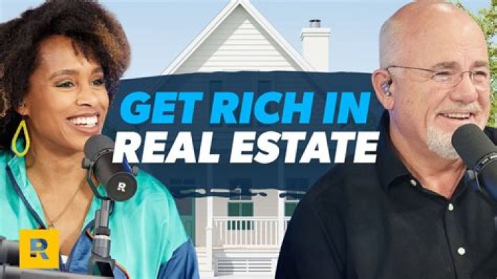 Can you get rich owning a nonprofit?