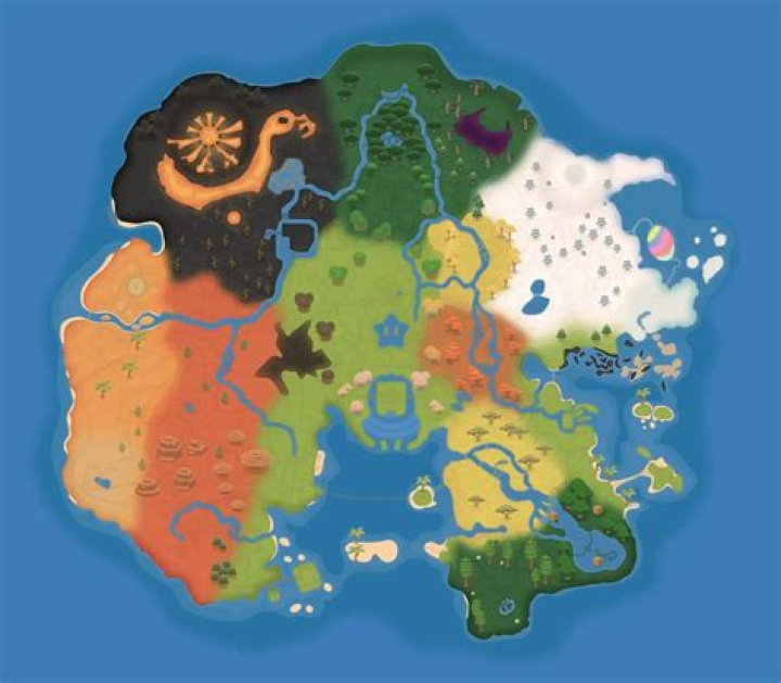 Can you go to the new GTA island in free roam?