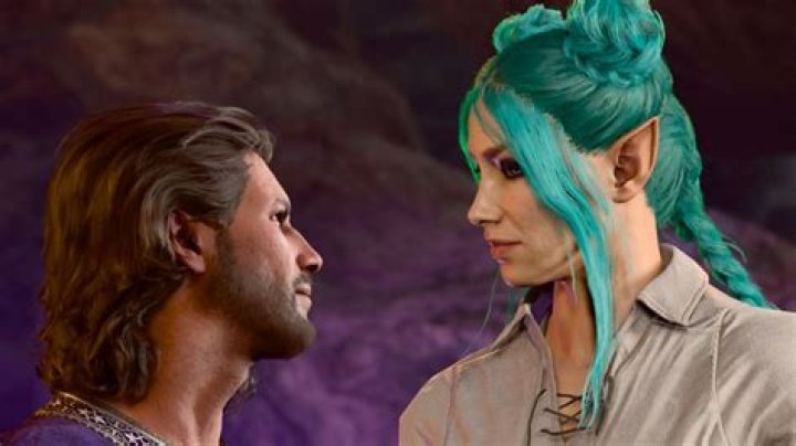 Can you have multiple in a URL?