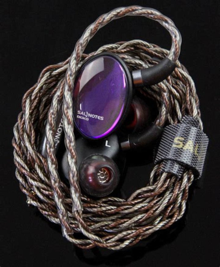 Can you mix with in-ear monitors?