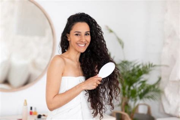 Can you pre-poo on dirty hair?