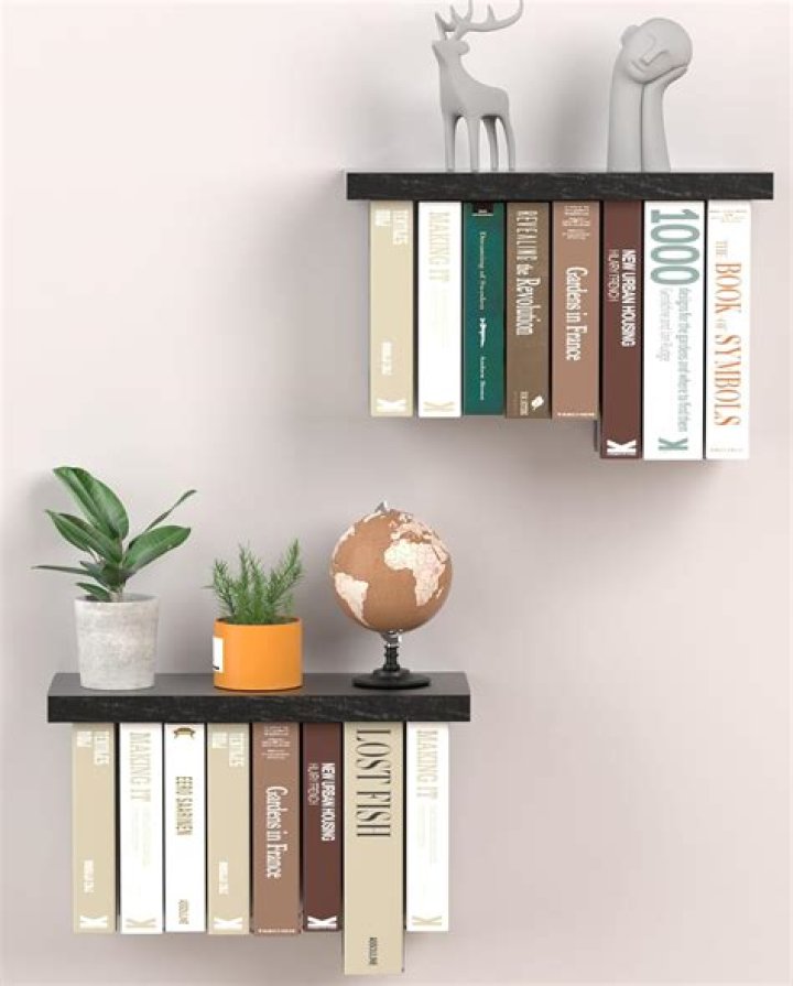 Can you put a bookshelf in front of a radiator