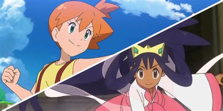 Can you save matriarch Benezia?