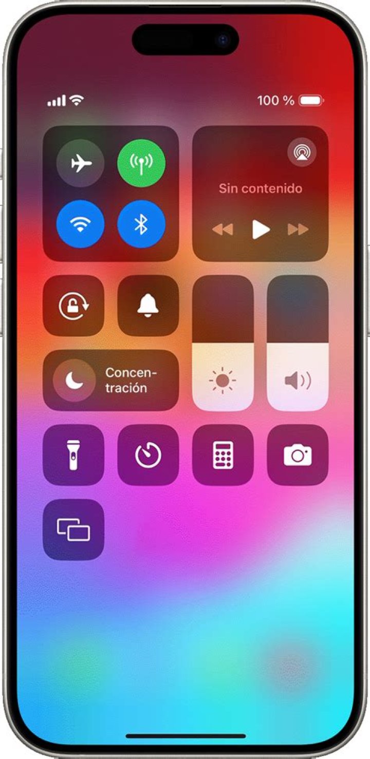 Can you screen record on iOS 9?