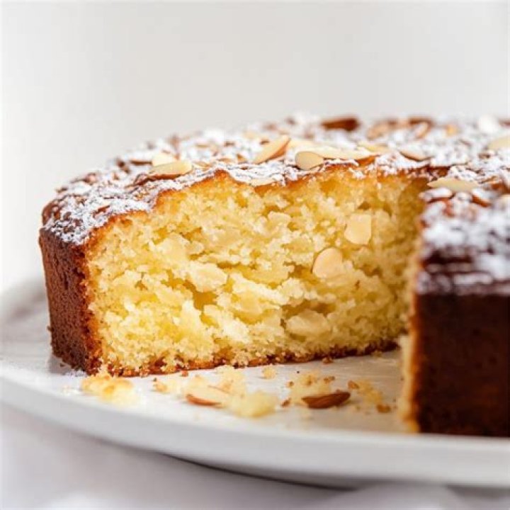 Can you send cake in the post?