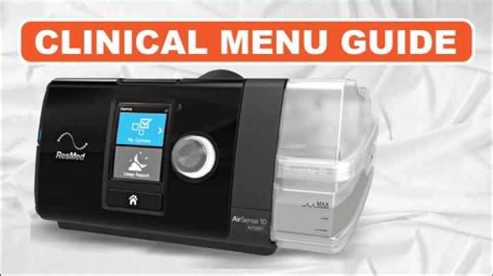 Can you still buy ResMed S9?