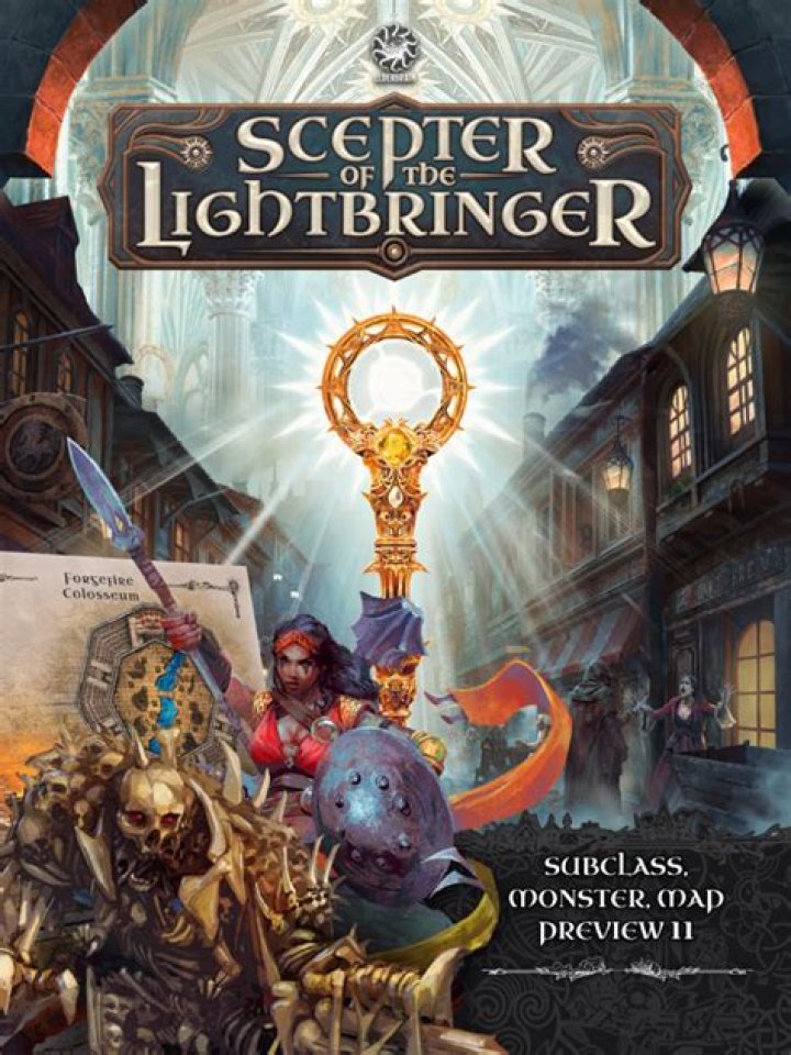 Can you still get Tabard of the lightbringer?