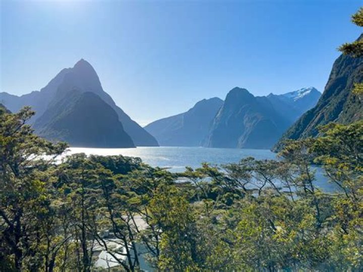 Can you swim in Huntington Harbor?