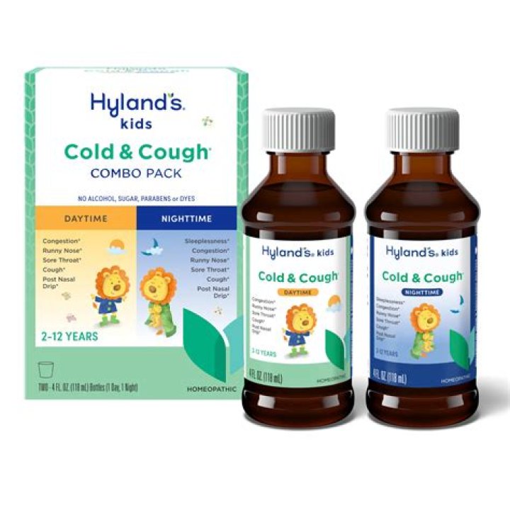 Can you take decongestant in pregnancy?