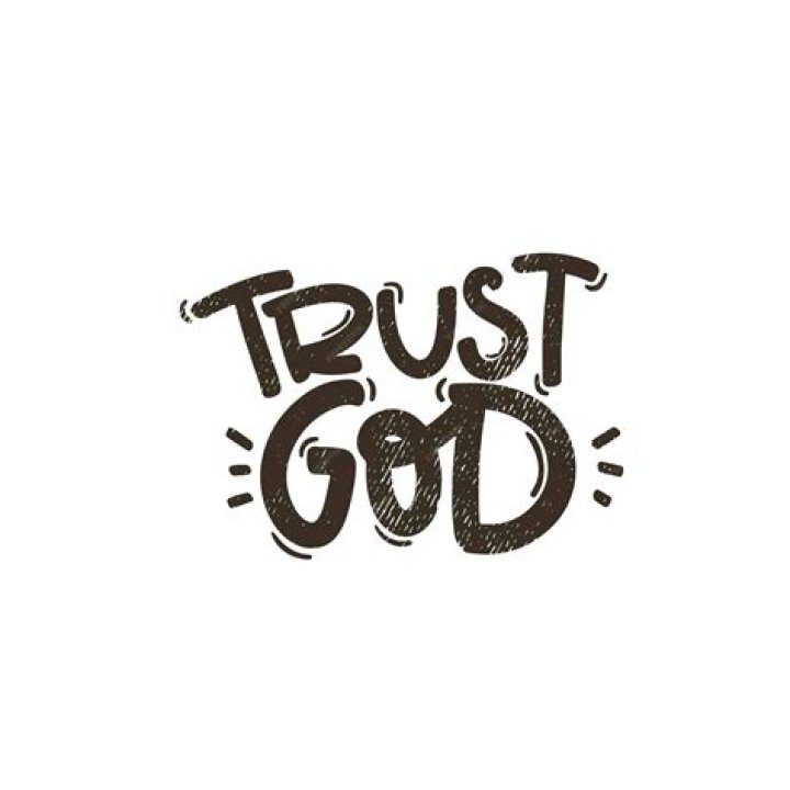 Can you trust hipages?