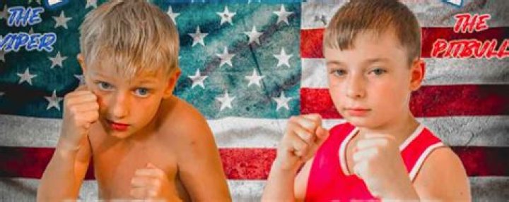 Did 12 year olds fight in WW2?