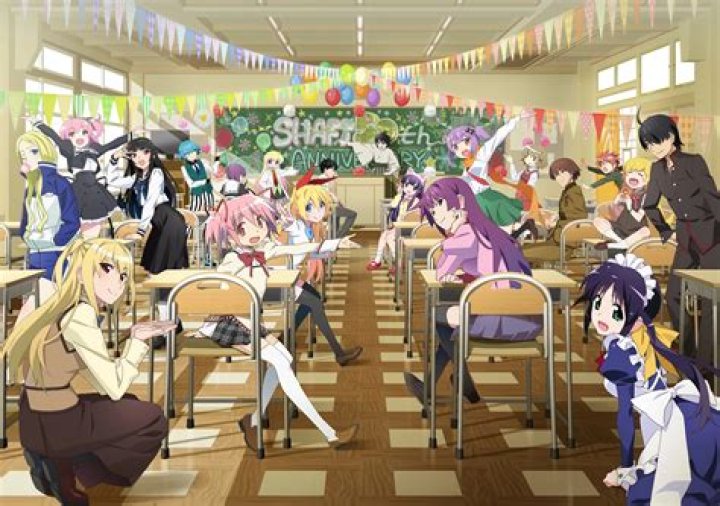 Did Arashi assault Miwako?
