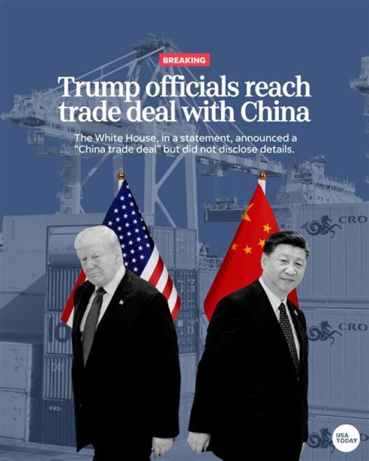 Did China trade with Rome