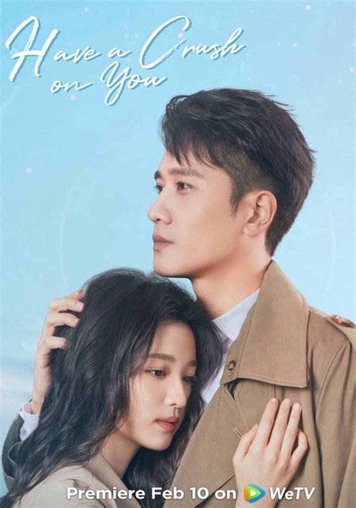 Did Marco have a crush on Jean?