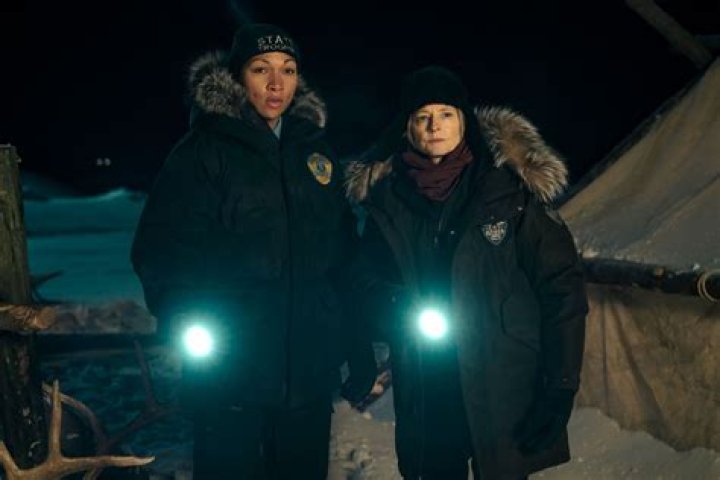 Did One Direction write up all night?