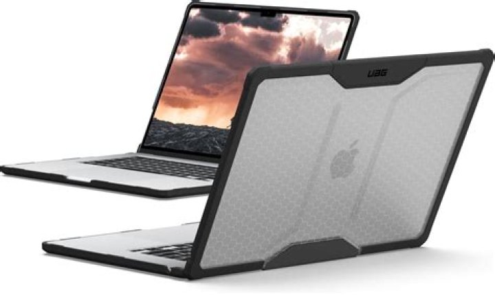 Do all MacBook Air 13 cases fit?
