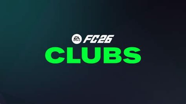 Do girls get into clubs for free in Vegas?