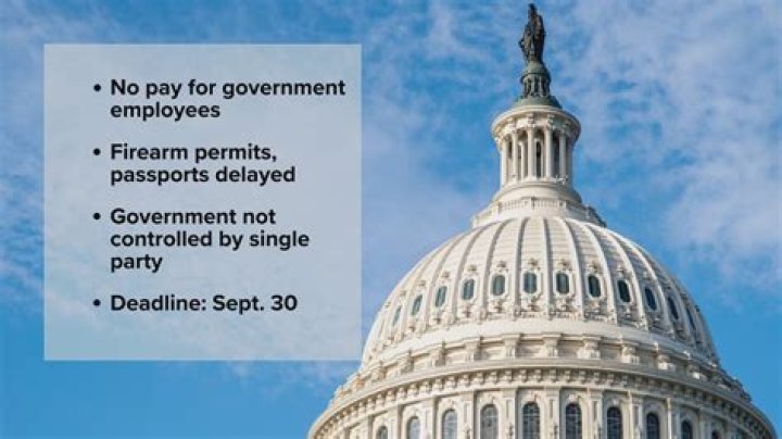 Do I need to shutdown ScheduledExecutorService?