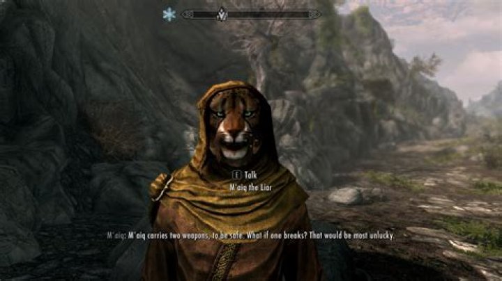 Do khajiit make good mages?