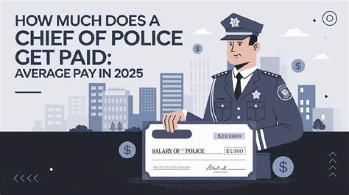 Do police officers get tuition assistance?