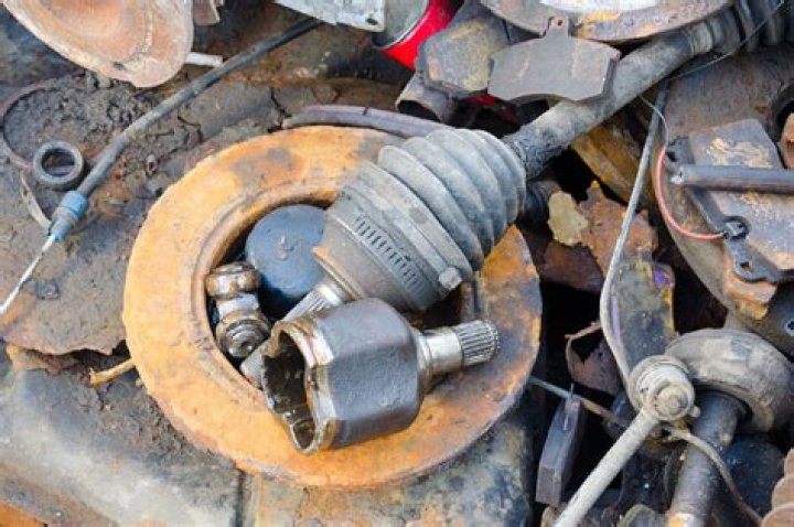 Do wheel spacers cause problems?