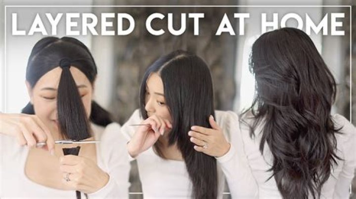 Do you have to cut your hair in TDCJ?