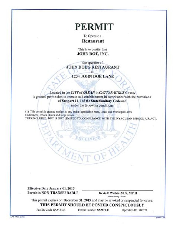 Do you need a permit to film in Los Angeles?