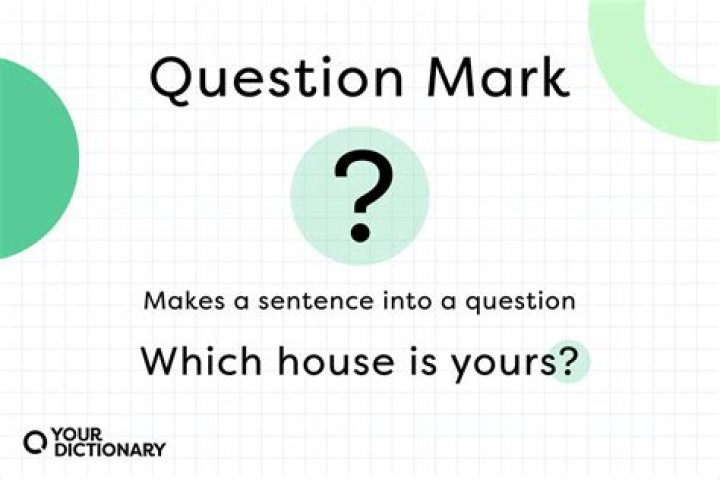 Do you put a question mark before or after parentheses?