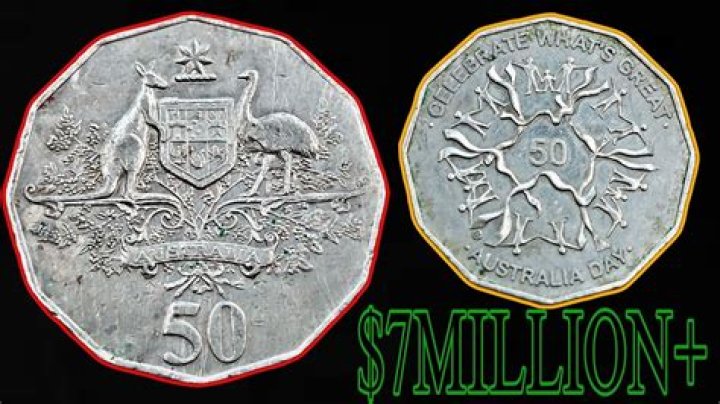 Does 50 Cent have a house in Africa?