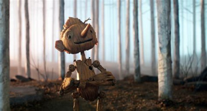 Does Amblin Entertainment still exist?