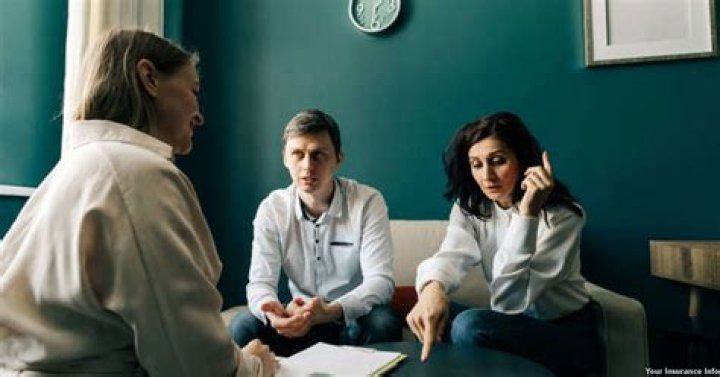 Does Amica Insurance have local agents?