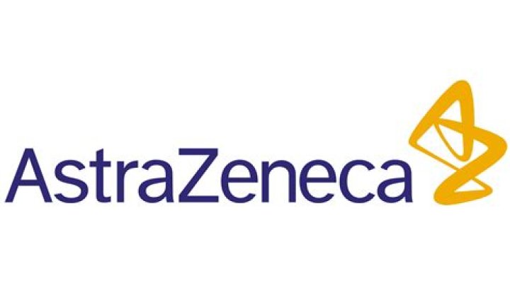 Does AstraZeneca own BMS?