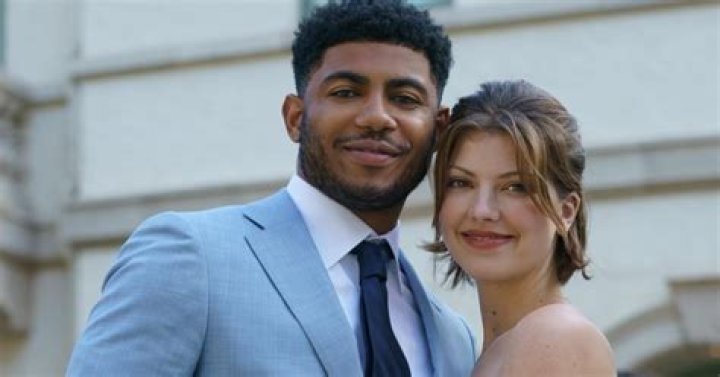 Does Bree and Chase date in Lab Rats?