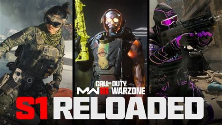 Does Call of Duty 1 have multiplayer?