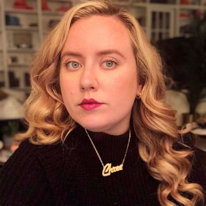 Does Callaway own Izzo?