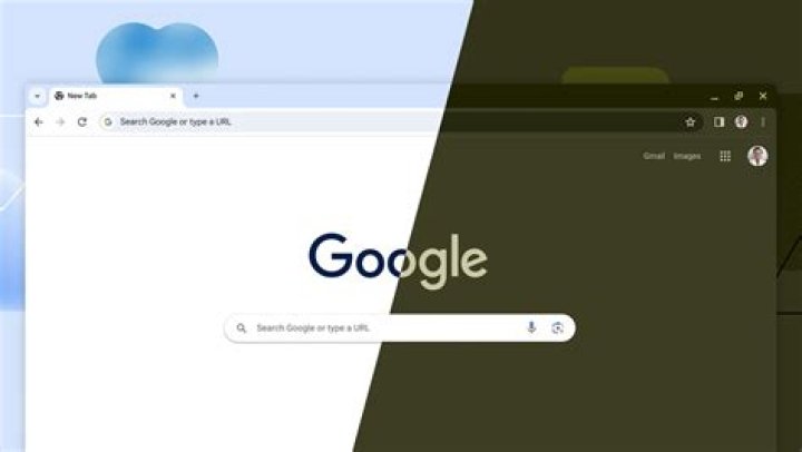 Does Chrome have an MSI?