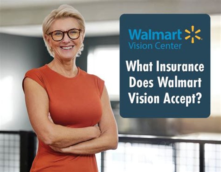 Does Costco accept VSP vision?