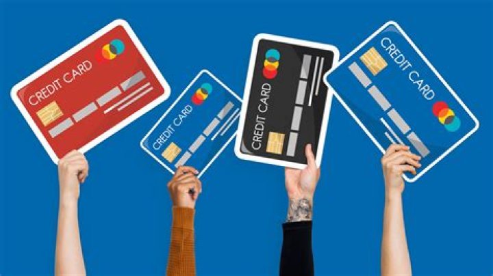 Does Duquesne Light take credit cards?